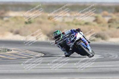 media/Oct-31-2025-CVMA Friday Practice (Fri) [[e9defcbea4]]/2-Racer 1 Practice/Session 6 (Turn 4)/